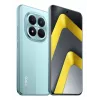 POCO M8 Pro 5G 17.4 cm (6.83) Dual SIM USB Type-C 12 GB 512 GB 6500 mAh Green