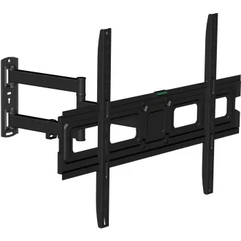 Wall Mount Ultron WM200 88.9 cm (35 inch) Black