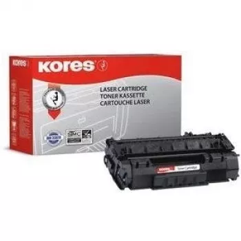 Kores G1229RBD Printer Consumable Black