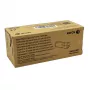 Xerox 106R03585 toner cartridge 1 pc(s) Original Black