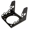 Mounting Simucube GAJO-422 OEM mounting bracket for Simucube wheelbase GAJO-422