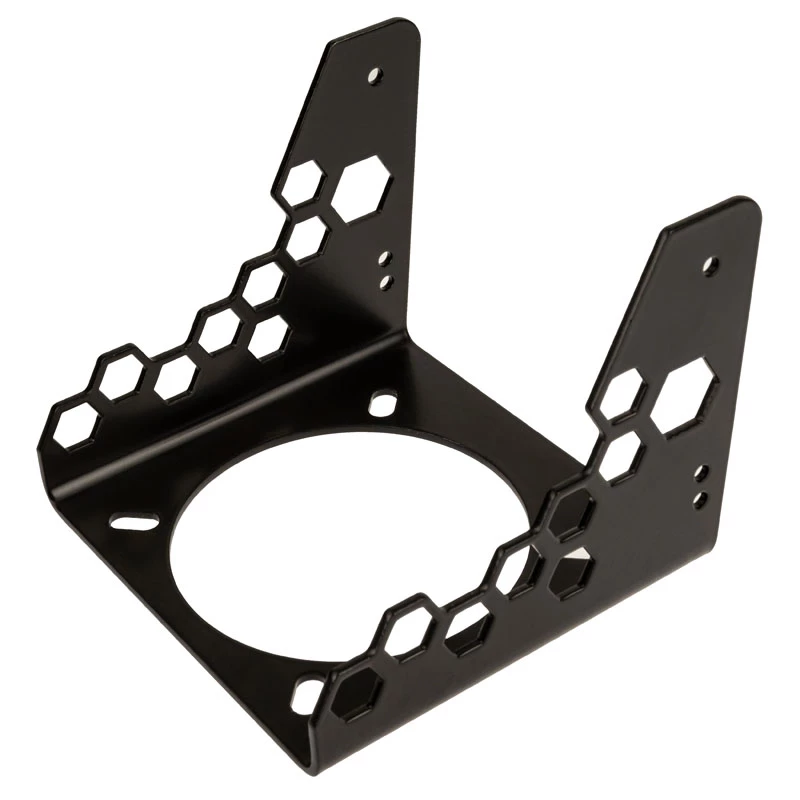 Mounting Simucube GAJO-422 OEM mounting bracket for Simucube wheelbase GAJO-422