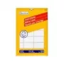 Self-adhesive label Avery Addressing labels A4 67 x 38