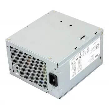 Power supply Dell M821J 525W APFC UPC – server PSU 525W, APFC