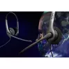 AGFEO Headset 1500 Duo, corded, 6101512