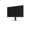 27 inch computer monitor Xiaomi G27i 2026, 1920×1080 Full HD IPS LCD, 1 ms, 400 cd/m², VESA, black
