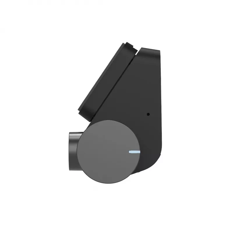 70mai A500S Dash Cam Pro Plus 1944P GPS ADAS, Sony IMX335, 6-Glasses 140° Wide Angle, G-sensor, H.264, IEEE 802.11 b/g/n/ 2.4GHz, 500mAh (no REAR CAM, Option for REAR CAM)