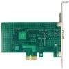 Network Card DeLOCK 89481 Internal Fiber 1000 Mbit/s
