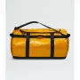 The North Face 0002196600043461 Black