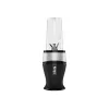Tabletop blender Ninja QB3001