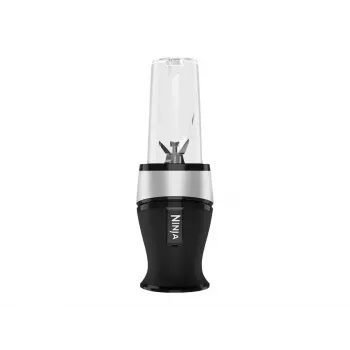 Tabletop blender Ninja QB3001