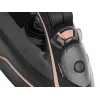 Lafe 47581 Steam Iron SteamPro 2200W