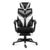 Huzaro Combat 5.0 White gaming chair