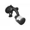 TMS 1050 Tablet Dashboard Vogel's 73202127 Adjustable Viewing Angle