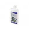 Equipment cleansing dry cloths LogiLink RP0010