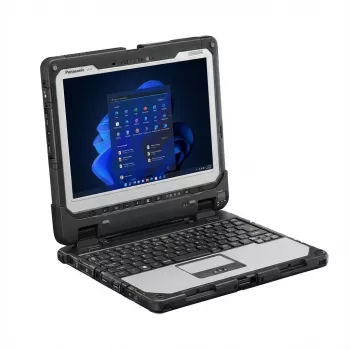 Panasonic CF-339Z00FB4 Display