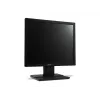 Acer V6 (V196LBbmi) 19 SXGA Business Monitor 48,3 cm (19,0 inch), IPS, 75Hz, 1x VGA, 1x HDMI (1.4)