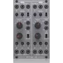 Behringer 112 Dual VCO Modular Synthesizer Module