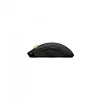 Mouse CORSAIR Mouse Sabre v2 Pro Ultralight Black USB