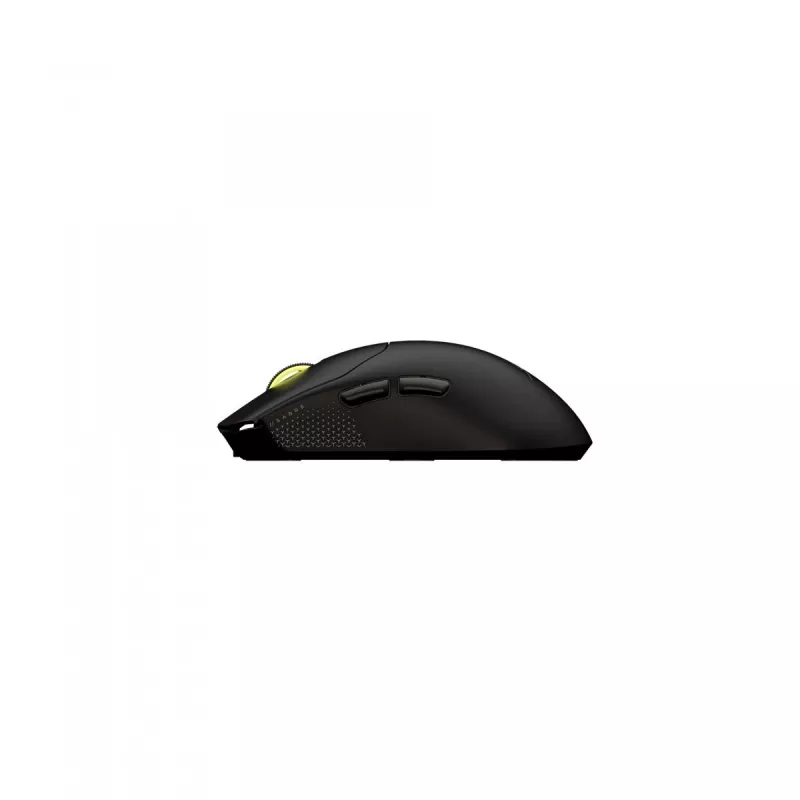 Mouse CORSAIR Mouse Sabre v2 Pro Ultralight Black USB