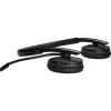 EPOS | SENNHEISER ADAPT 260 Headset Wireless Headband Bluetooth Office/Call Centre Black