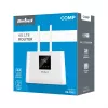 Router Rebel Comp RB-0702 4G LTE — mobile/LTE router, SIM support