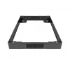 Base plinth for floor-standing cabinets LANBERG CK01-82-B 800×1200 mm