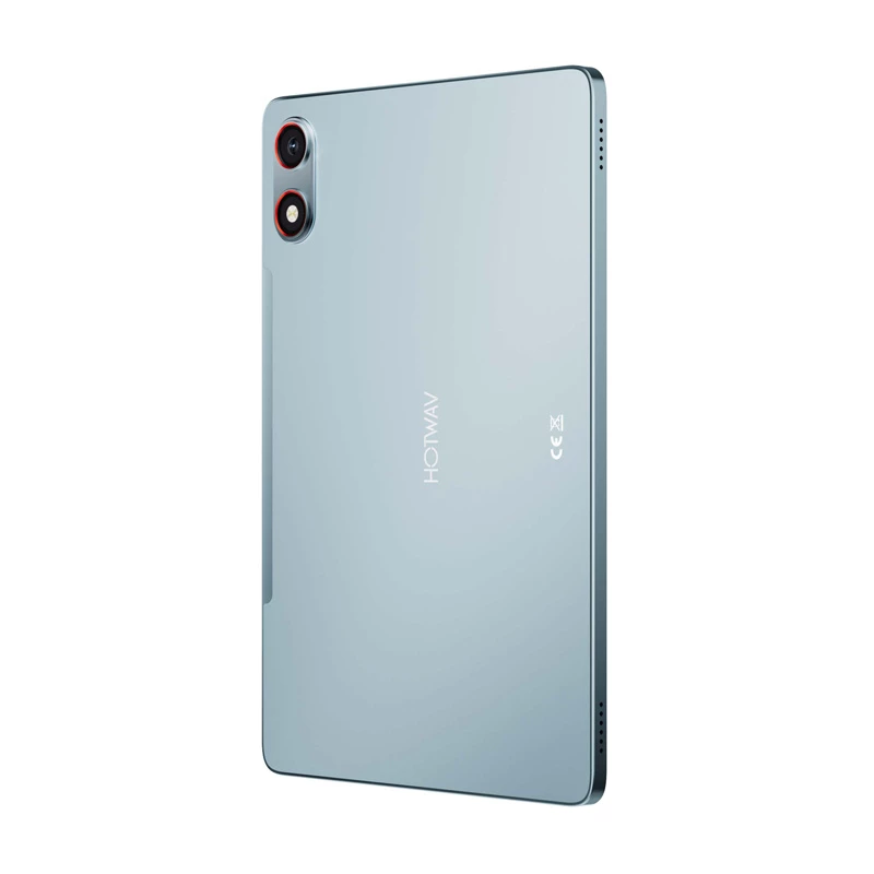 Tablet HOTWAV Pad 13 Pro — 13 inch tablet, green