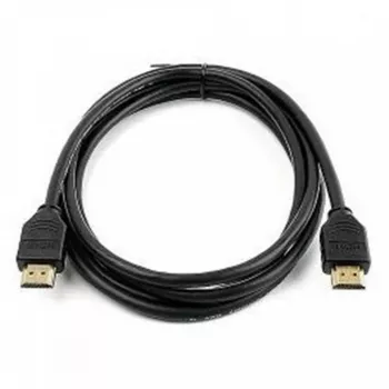 PRESENTATION CABLE 8M GREY HDMI 1.4B (W/ REPEATER)