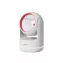 Hismart HS081850 Red