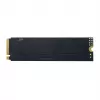 SSD disk Patriot Memory 2 TB M.2 PCI Express 3.0 NVMe P300