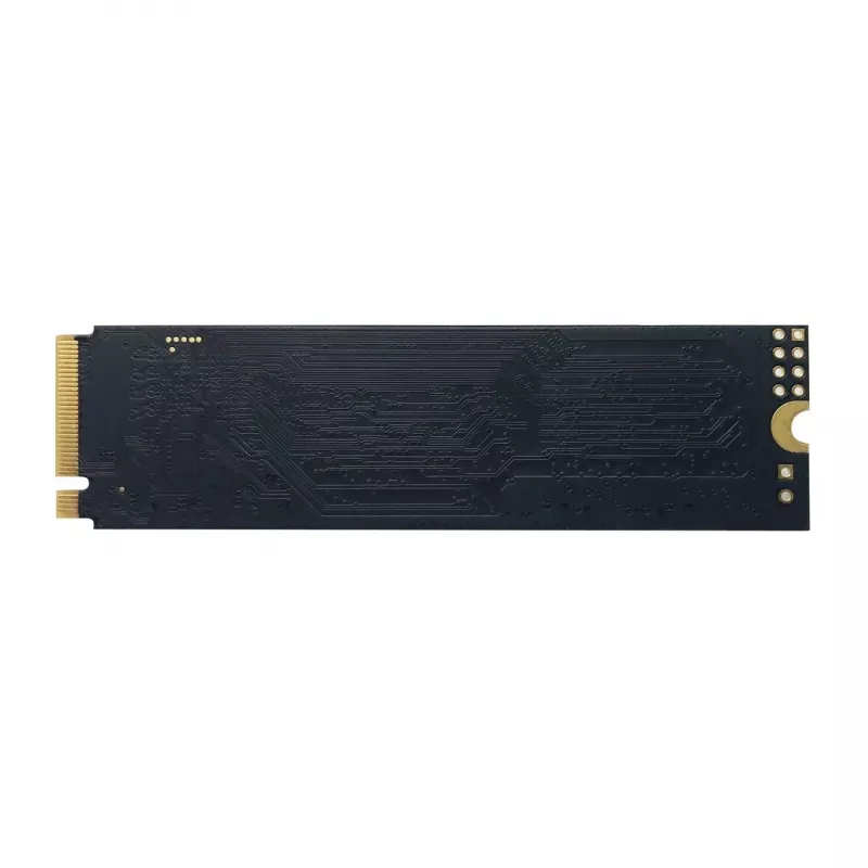 SSD disk Patriot Memory 2 TB M.2 PCI Express 3.0 NVMe P300