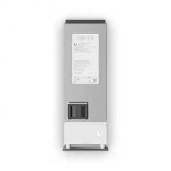 Power module Ubiquiti UACC-PSU-UDW JYP-M1207D-RT03R 54.8V 100-240V