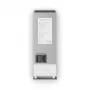 Power module Ubiquiti UACC-PSU-UDW JYP-M1207D-RT03R 54.8V 100-240V