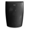 FBT Project 550 2-way Black Wired 50 W