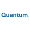 Blank data tape Quantum MR-L7MQN-02