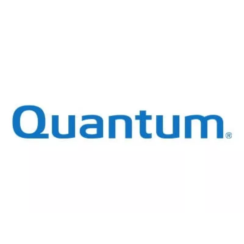 Blank data tape Quantum MR-L7MQN-02
