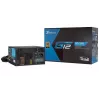 Power Supply Unit Seasonic G12 GC 750 W