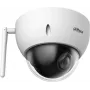 Dahua Technology WizSense SD22404DB-GNY-W Dome IP security camera Outdoor 2560 x 1440 pixels Ceiling/Wall/Pole