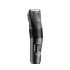 BaByliss E786E hair trimmer, black