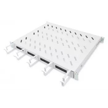Rack shelf Digitus DN-97680