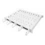 Rack shelf Digitus DN-97680