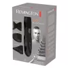 Remington PG6030 - Black - 0.2 Mm - 1.6 cm - Beard - Ear - Nose -...