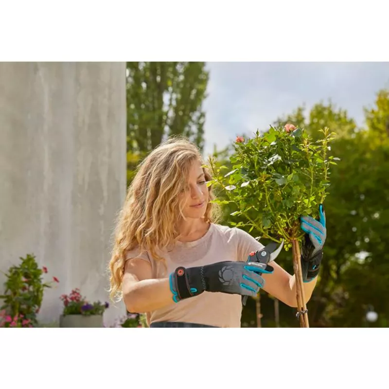 Gardening gloves GARDENA 11540-20