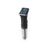 Sous vide immersion circulator Steba SV 80