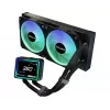 CPU Cooler ASROCK Challenger 240 Digital — ASROCK Challenger 240 Digital