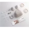 Eufy S140 breast pump 150 ml Electronic