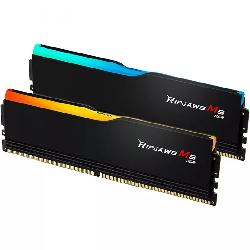 G.skill F5-6400J3239G16GX2-RM5RK Memory Module