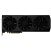 XFX Radeon RX 9070 16GB GDDR6 Graphics Card