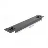Blind panel DeLOCK 10 inch Network Cabinet 66576